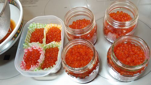 09_小分け.jpg